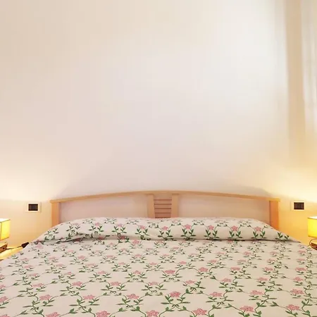 Apartamento Baia By Salento Affitti Gallipoli