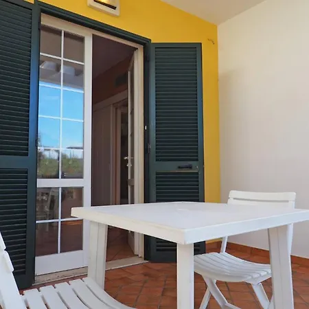 Baia By Salento Affitti Apartamento *