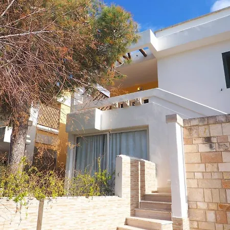 Baia By Salento Affitti Apartamento