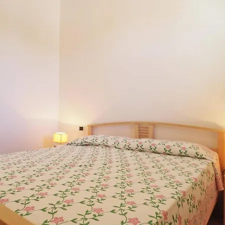 Apartamento Baia By Salento Affitti *