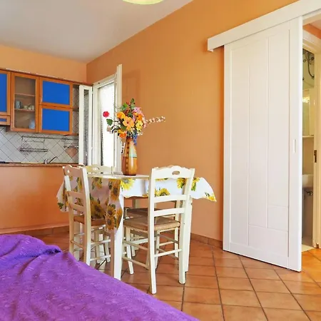 Baia By Salento Affitti Apartamento *